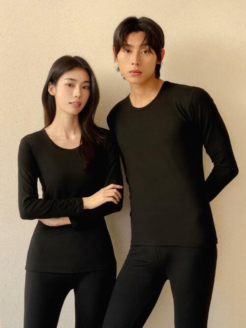 히트터치 오리지널 - 남녀 상하세트
