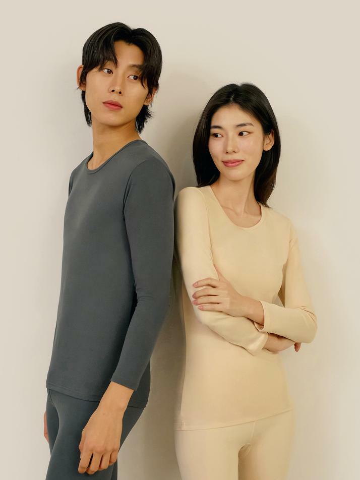 히트터치 오리지널 - 남녀 상하세트