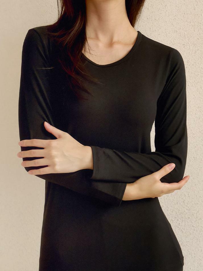 히트터치 오리지널 - 남녀 상하세트