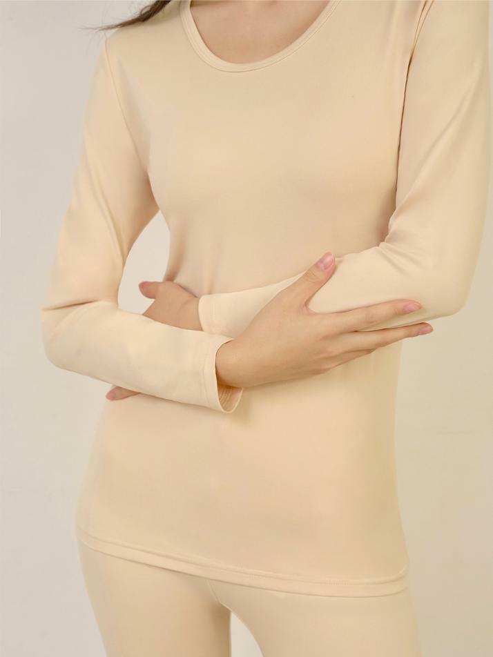 히트터치 오리지널 - 남녀 상하세트