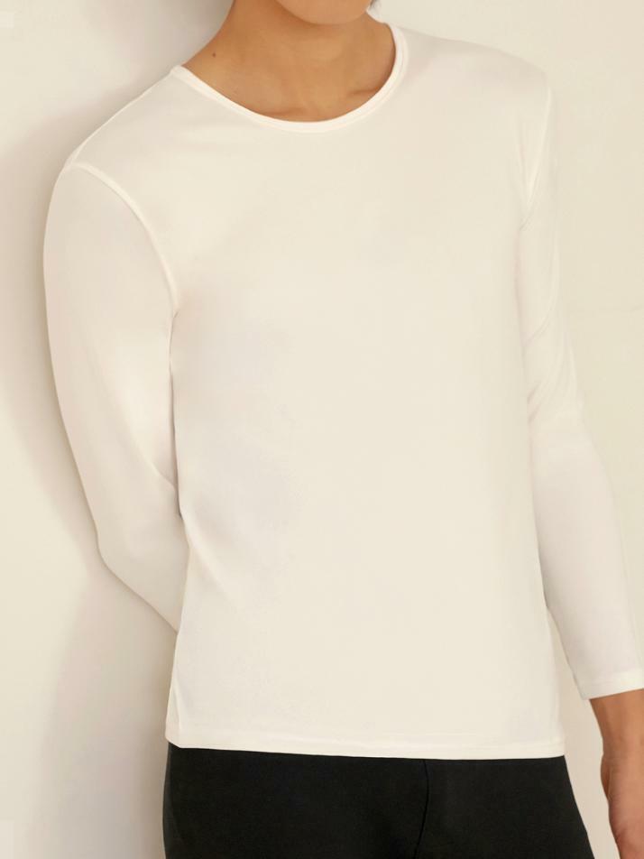 히트터치 오리지널 - 남녀 상하세트