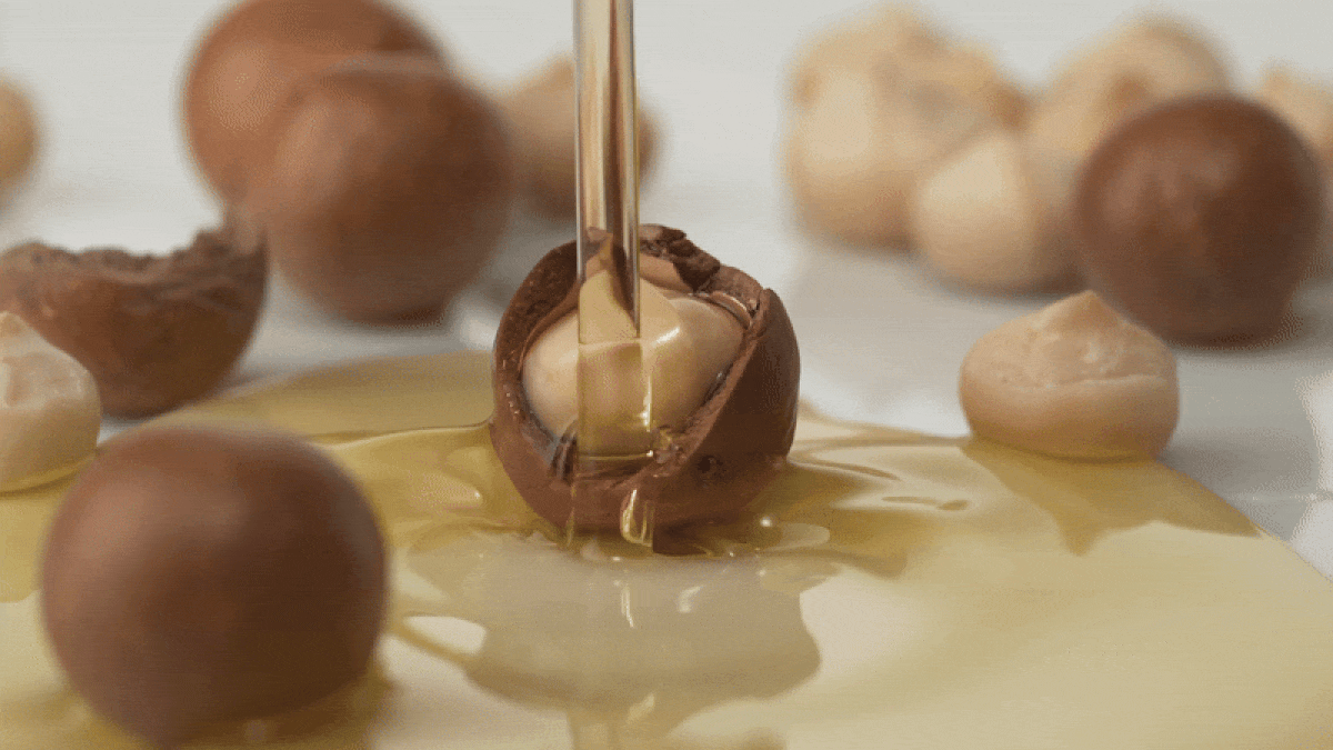 250522_jayu_oil_macadamia_01_04.gif