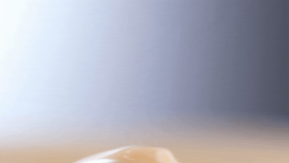 250522_jayu_condensed_set_02_04.gif