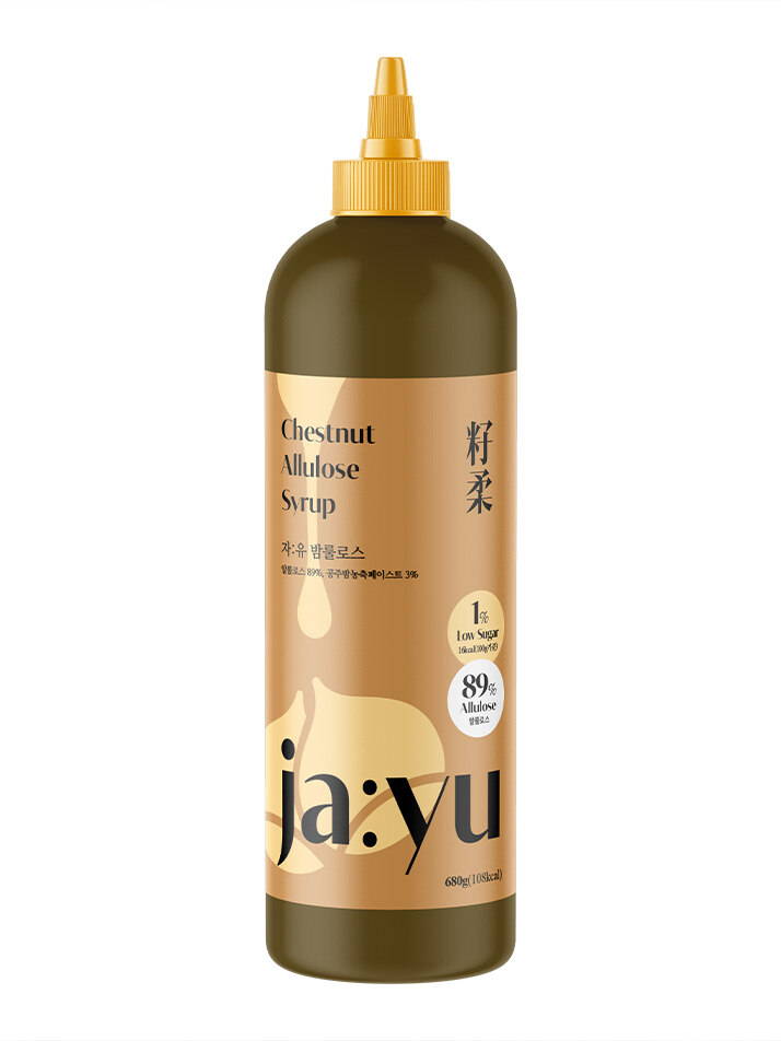 밤룰로스 680g