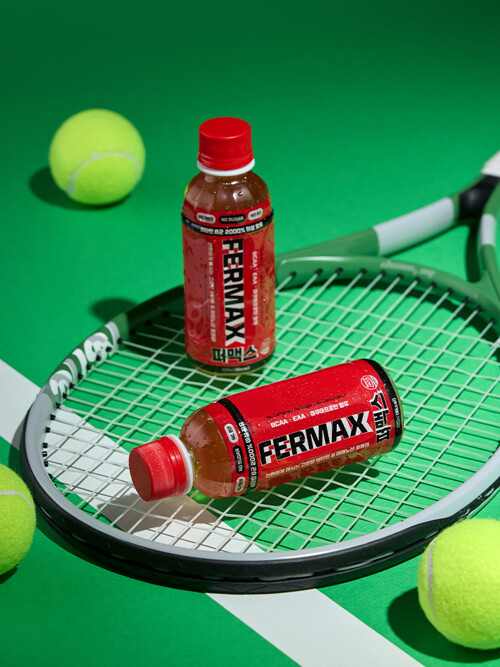 퍼맥스 (20개입)