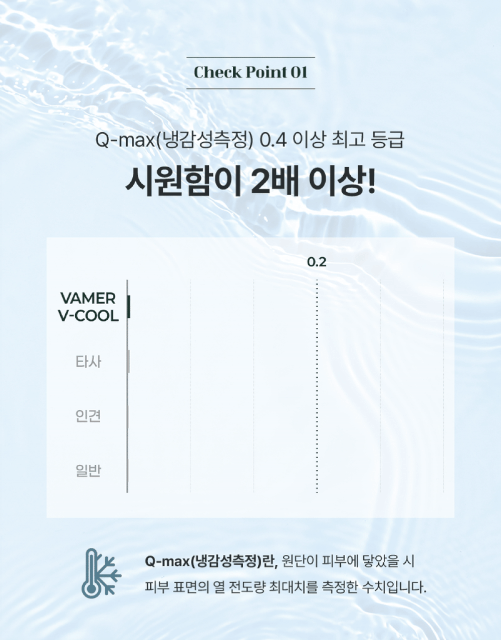 6.gif
