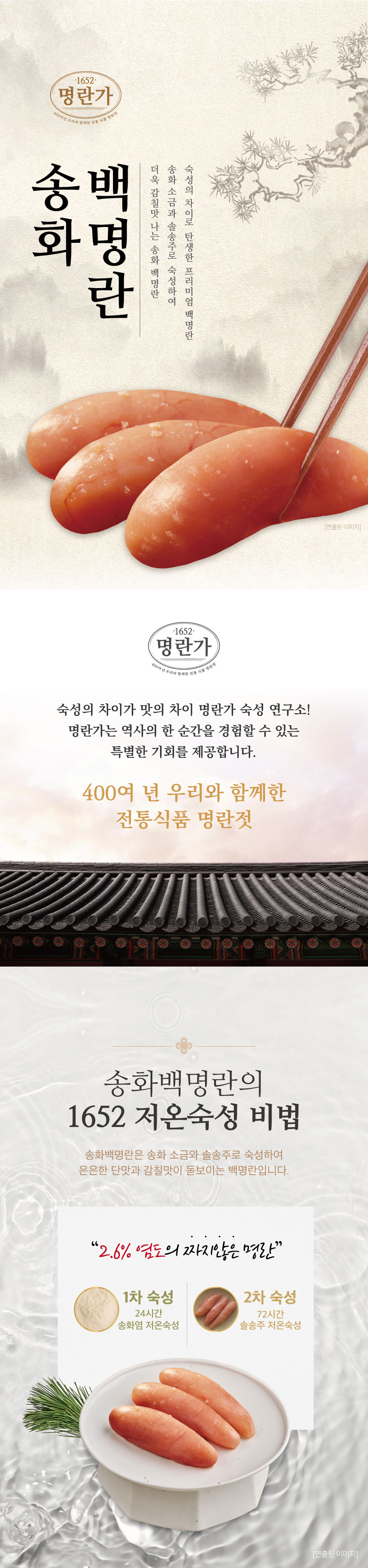 %5B%EC%A0%95%EC%A7%84%EC%BB%B4%ED%8D%BC%EB%8B%88%5D-