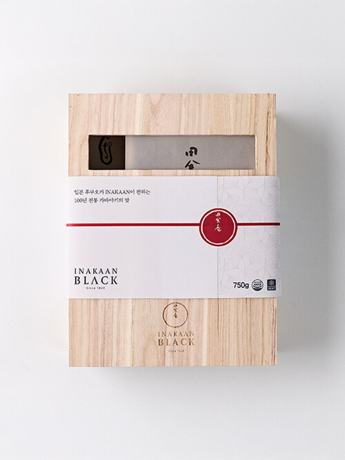 [이나카안] 국내산 카바야키 장어 구이 세트 (4-5미+특제소스 100ml)