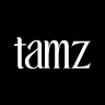 brand img