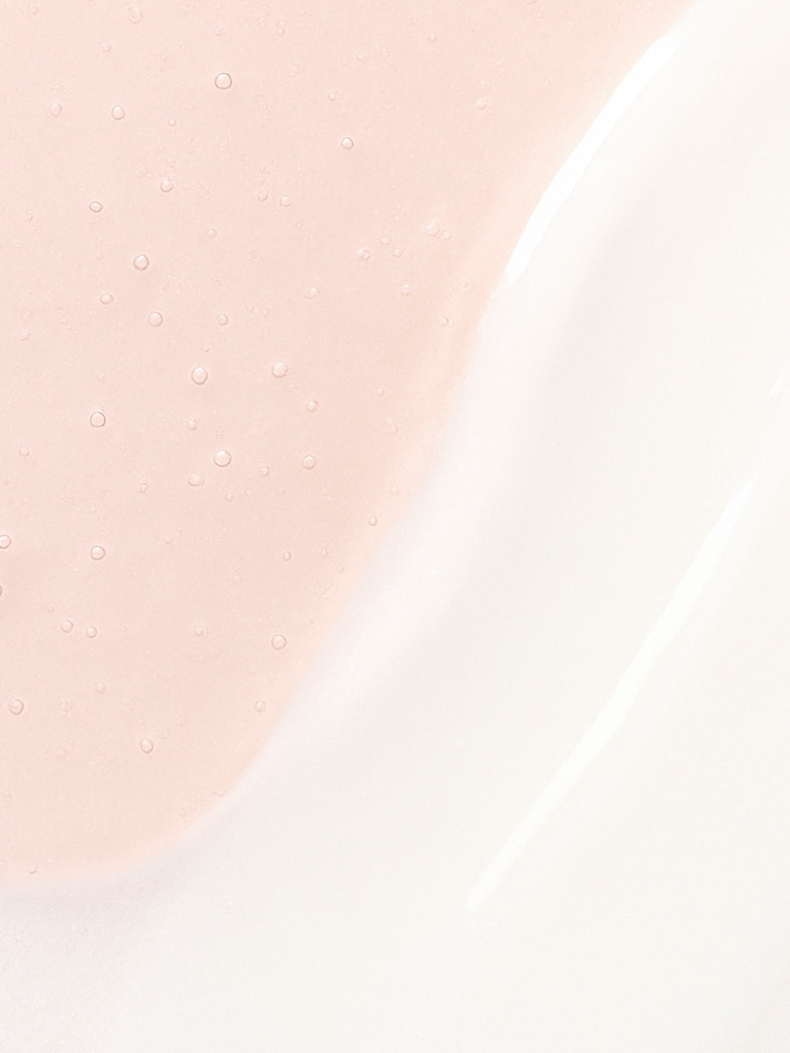 [예약구매] 알지 비타셀 앰플 듀오 /  RG VITA CELL AMPOULE DUO