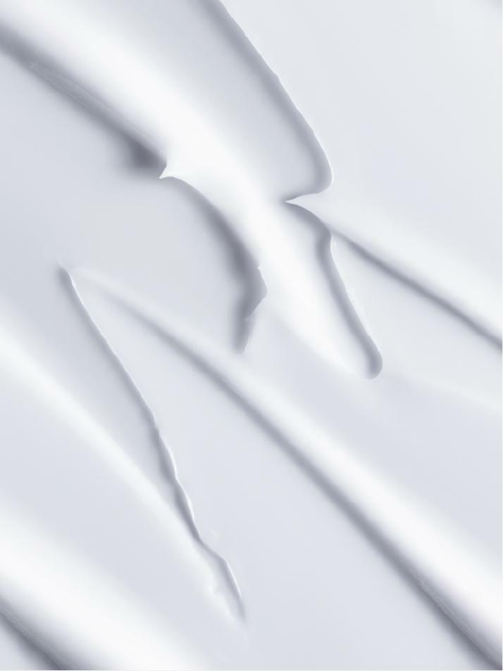 알지 블루 펩티 크림 50g / RG BLUE PEPTI CREAM