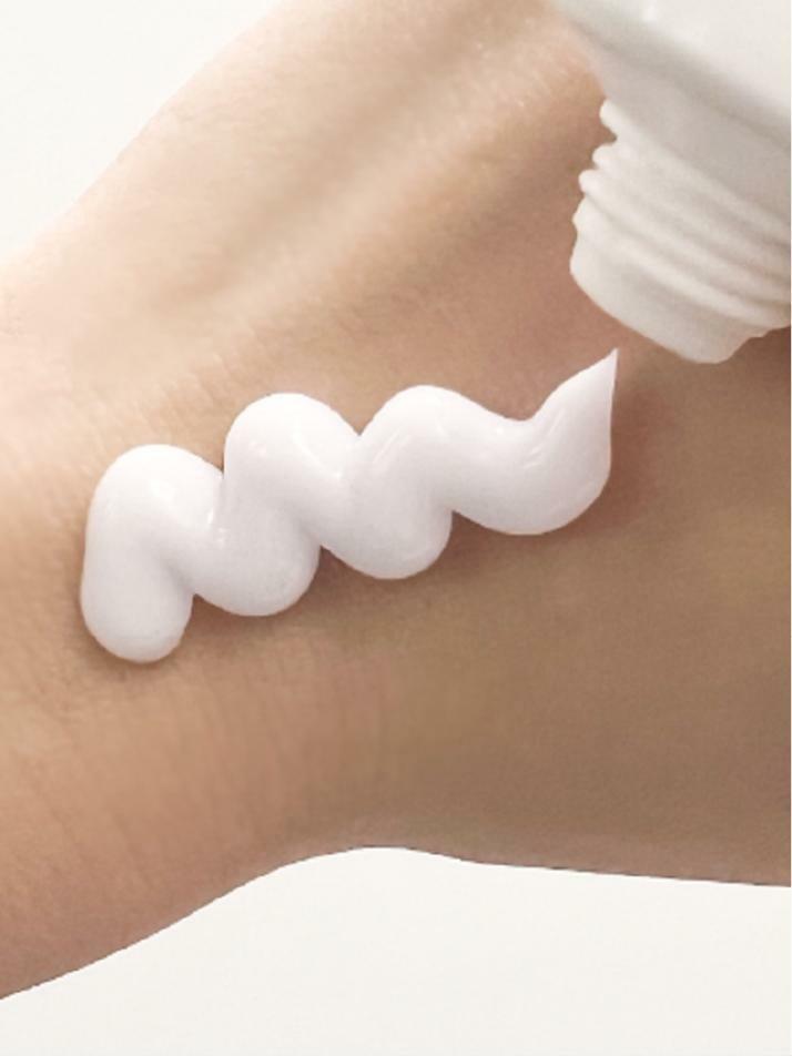 알지 블루 펩티 크림 50g / RG BLUE PEPTI CREAM