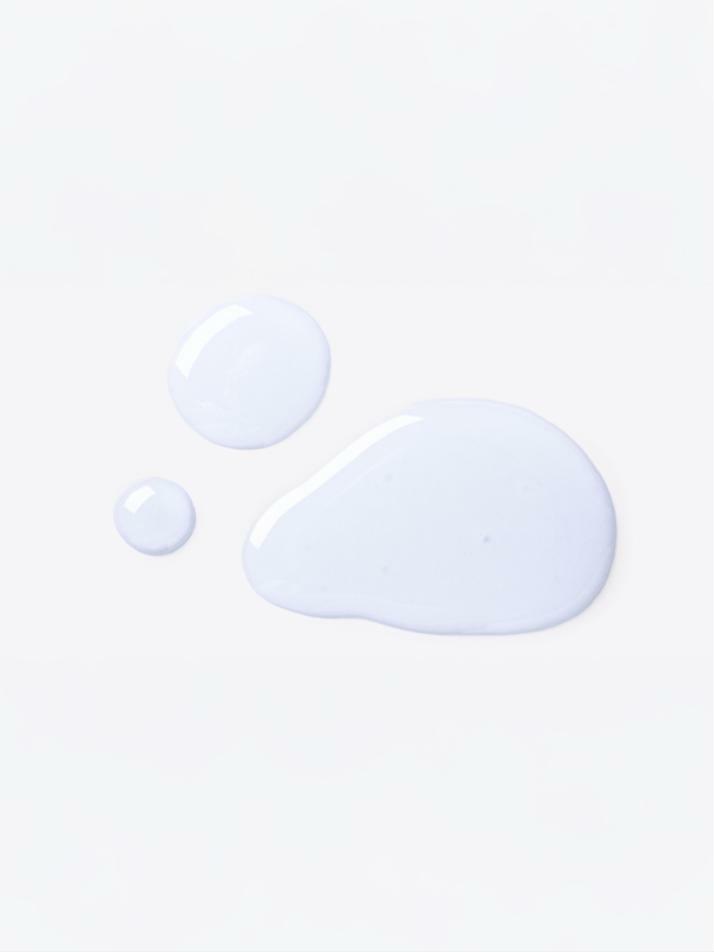 알지 블루 펩티 토너200ml / RG BLUE PEPTI TONER