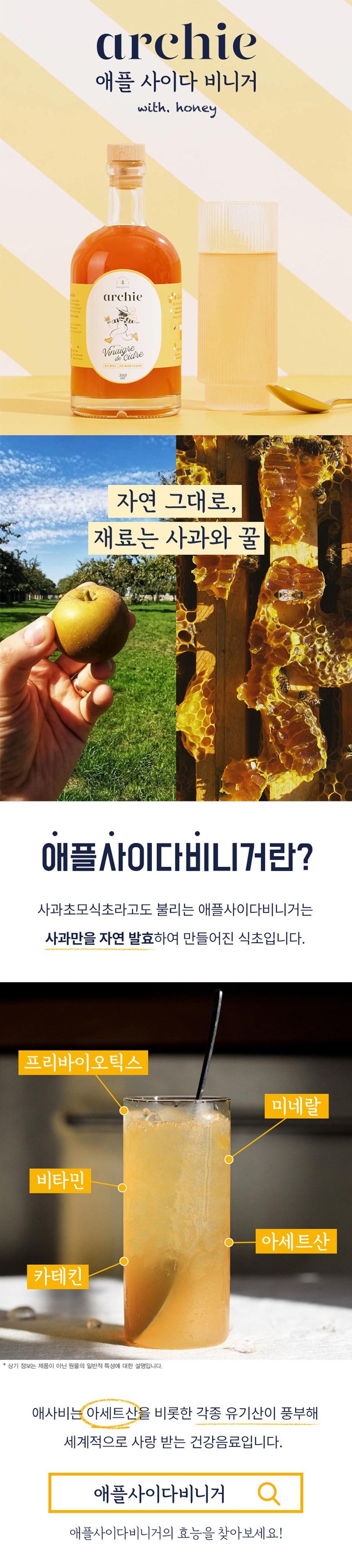 KakaoTalk_20250826_150539024.jpg