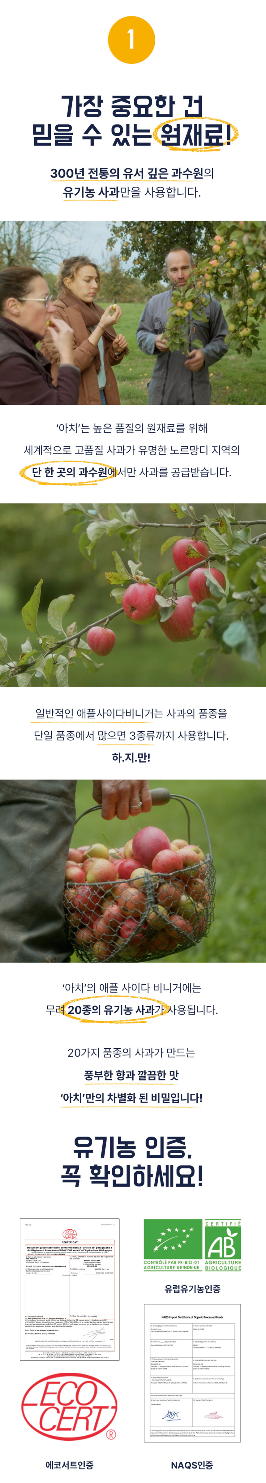 KakaoTalk_20250826_150539024_02.jpg