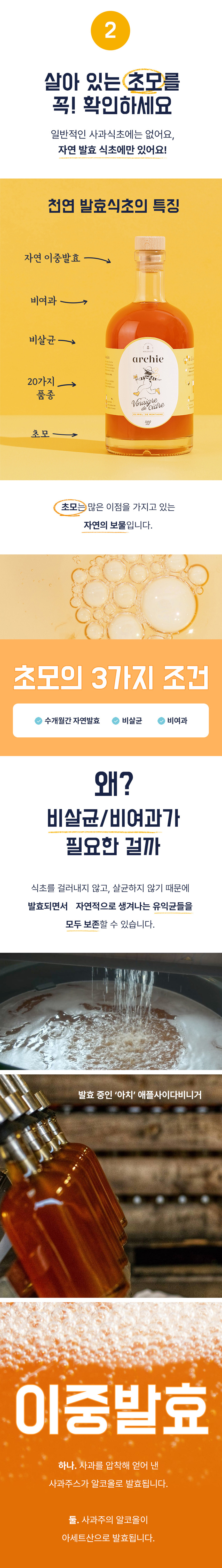 KakaoTalk_20250826_150539024_03.jpg