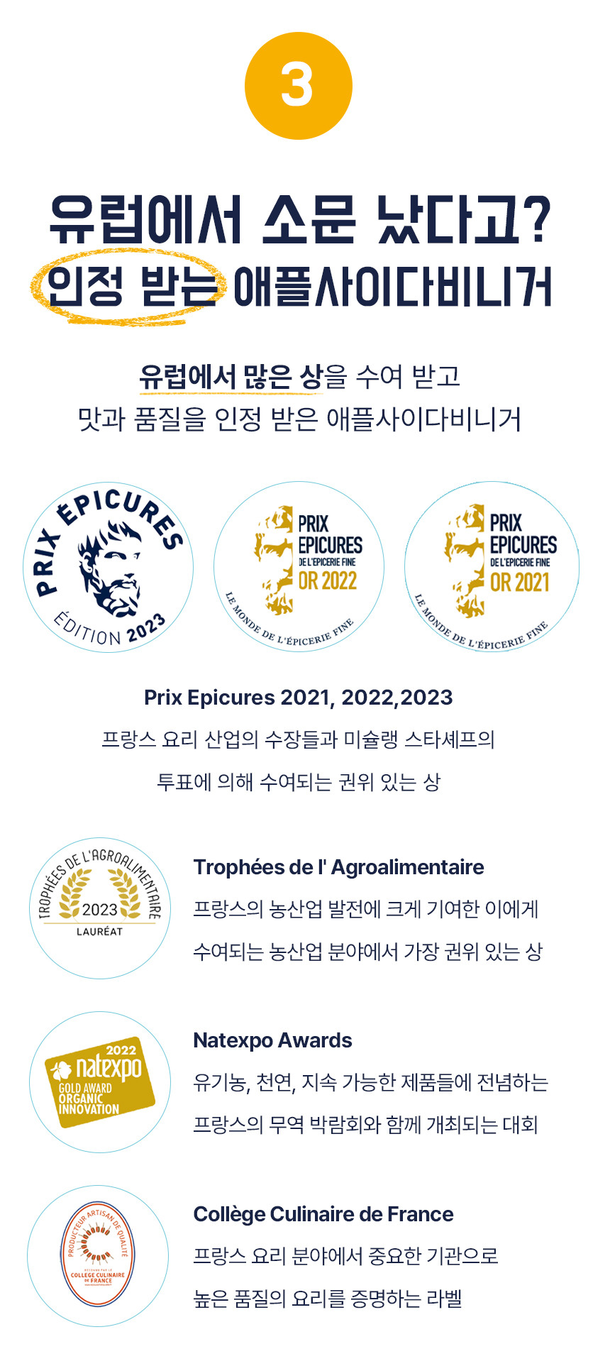 KakaoTalk_20250826_150539024_04.jpg