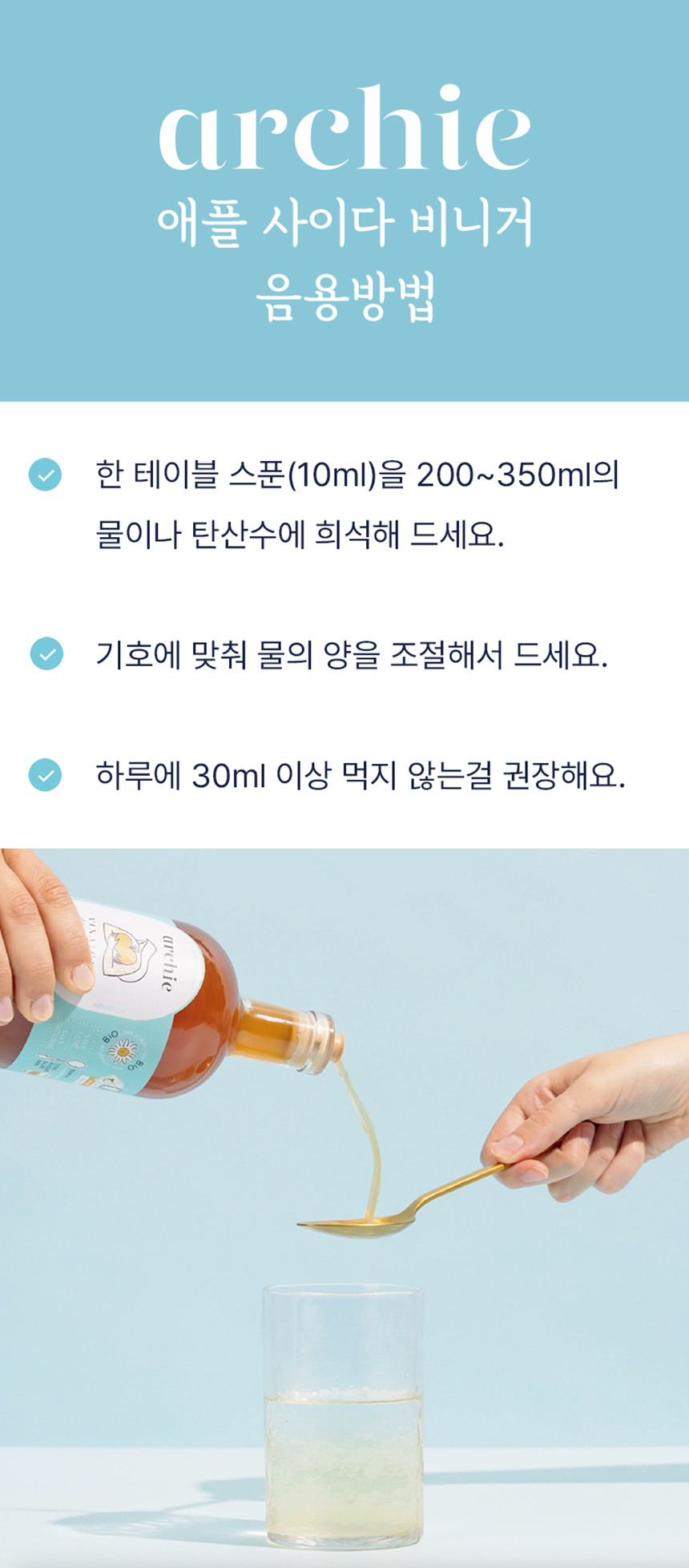 KakaoTalk_20250826_150539024_06.jpg