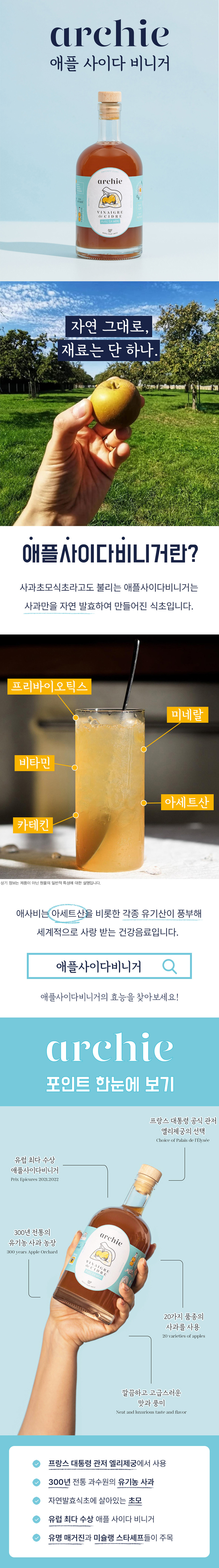 KakaoTalk_20250826_150747240.jpg