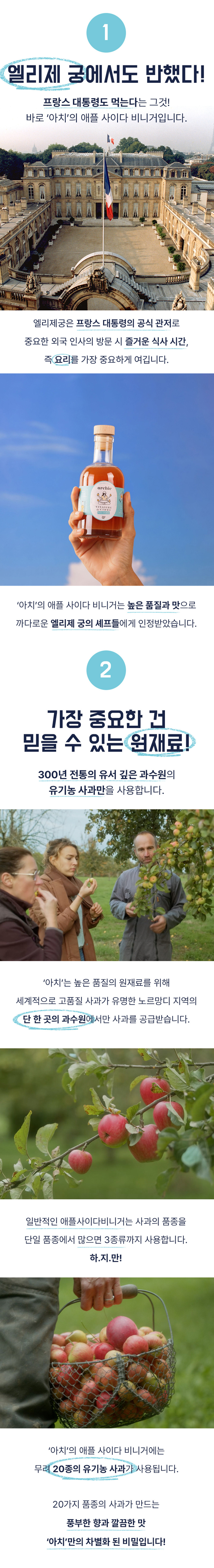 KakaoTalk_20250826_150747240_01.jpg