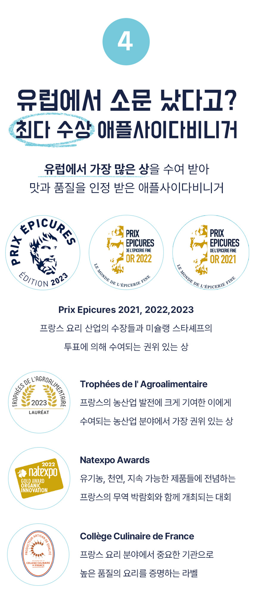 KakaoTalk_20250826_150747240_03.jpg