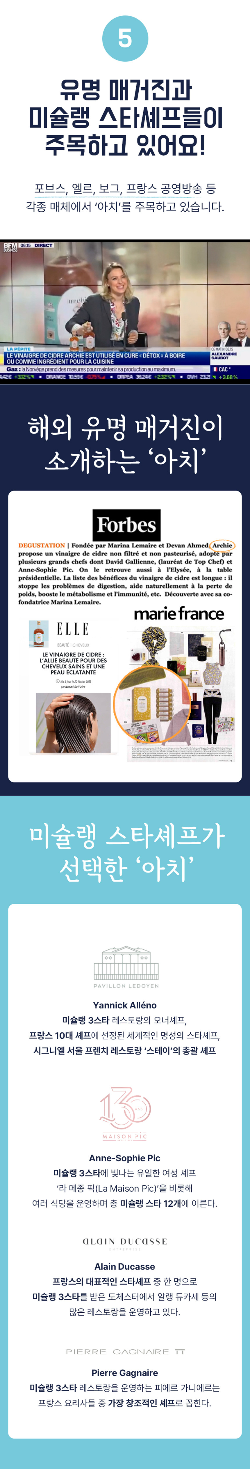 KakaoTalk_20250826_150747240_04.jpg