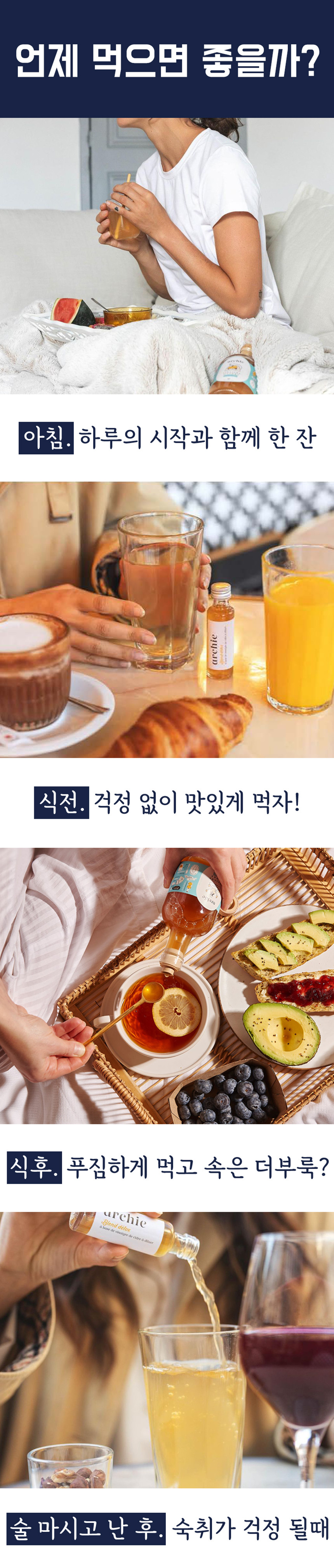 KakaoTalk_20250826_150747240_05.jpg