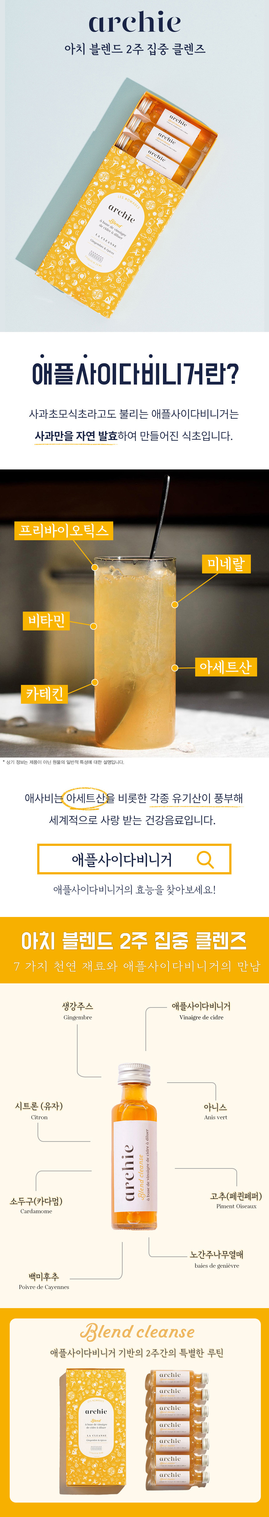 KakaoTalk_20250826_150825408.jpg