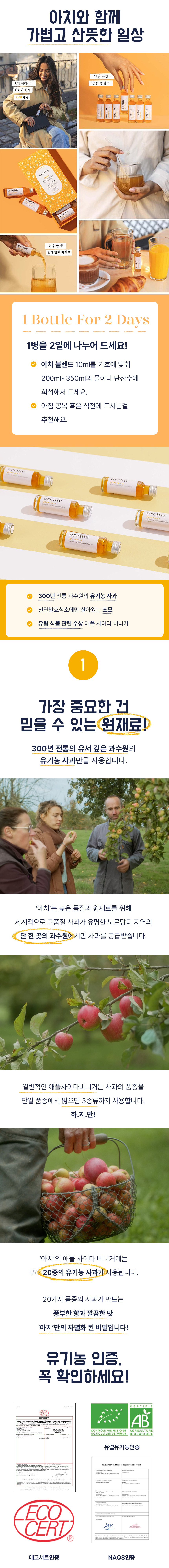 KakaoTalk_20250826_150825408_01.jpg