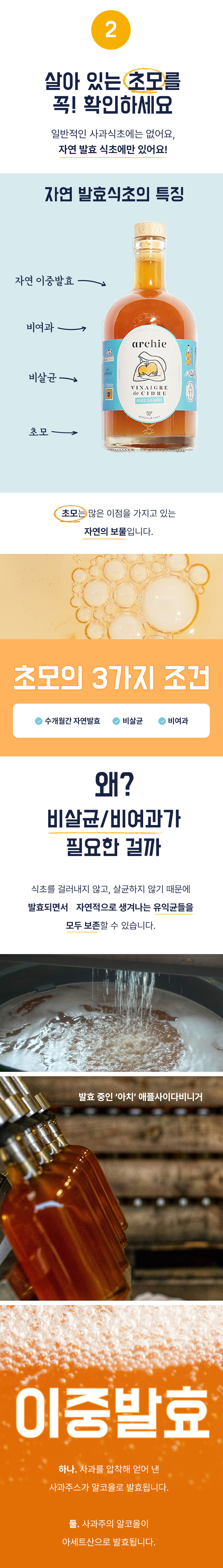 KakaoTalk_20250826_150825408_02.jpg