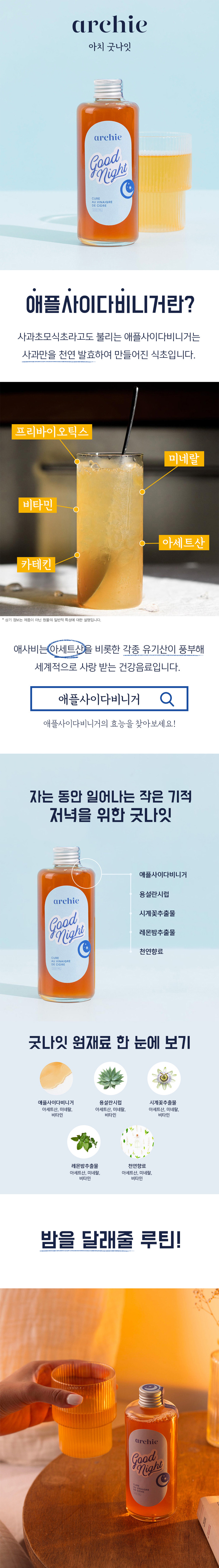 KakaoTalk_20250826_154632403.jpg