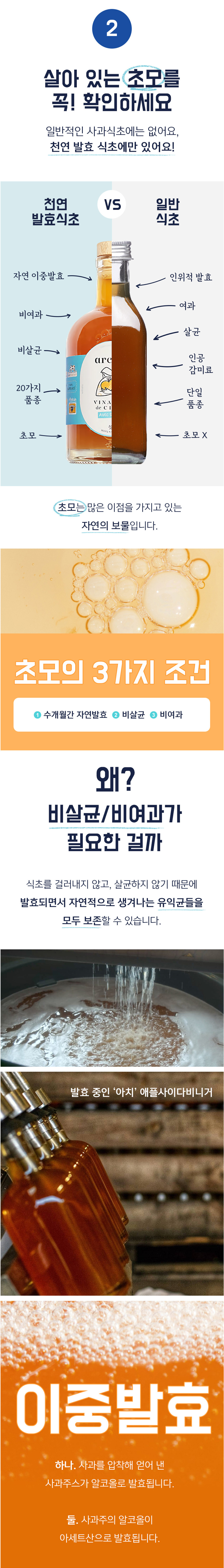 KakaoTalk_20250826_154632403_02.jpg