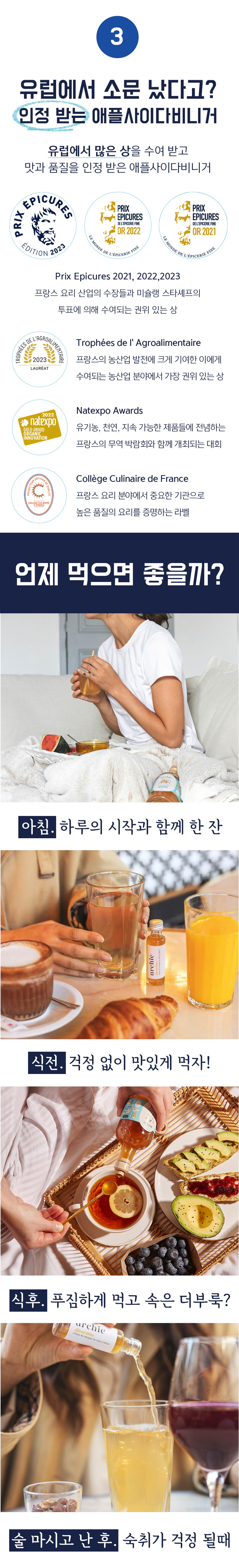 KakaoTalk_20250826_154632403_03.jpg