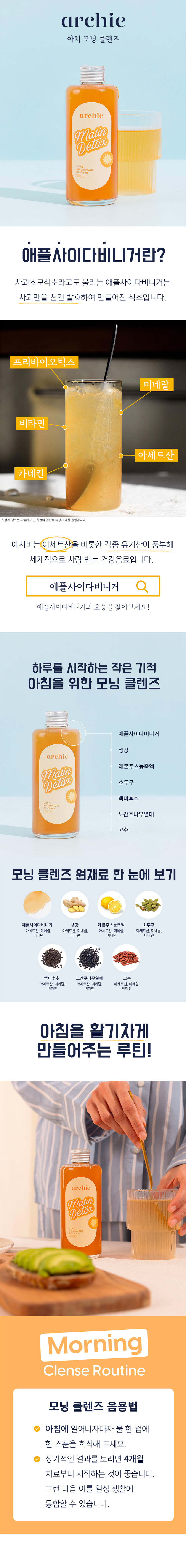 KakaoTalk_20250826_154640332.jpg