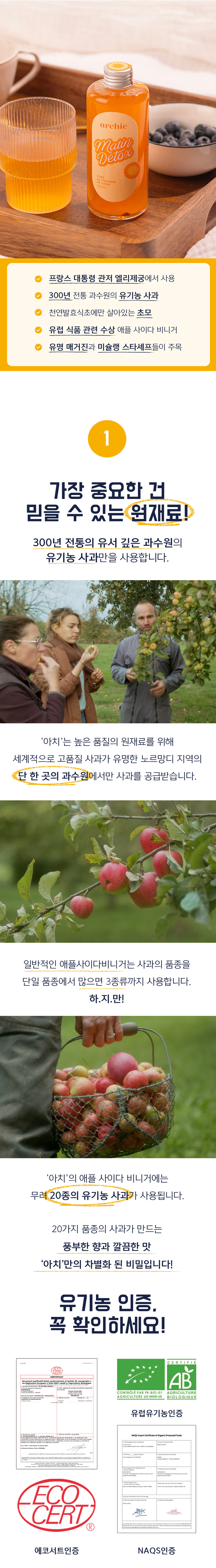 KakaoTalk_20250826_154640332_01.jpg