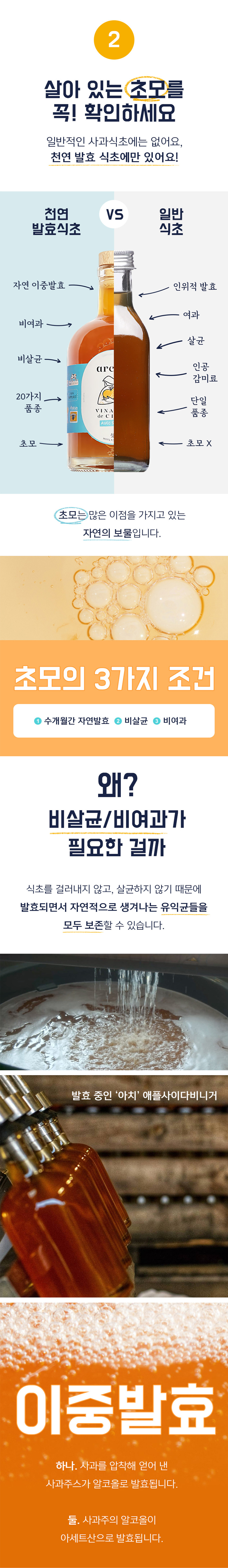 KakaoTalk_20250826_154640332_02.jpg