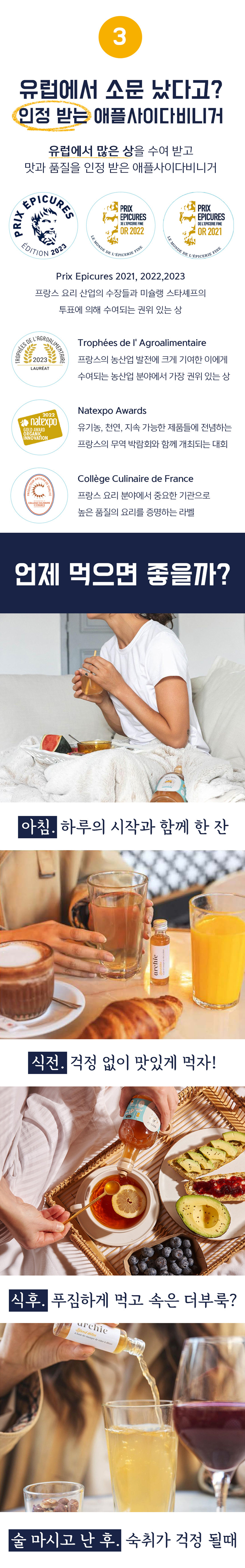 KakaoTalk_20250826_154640332_03.jpg