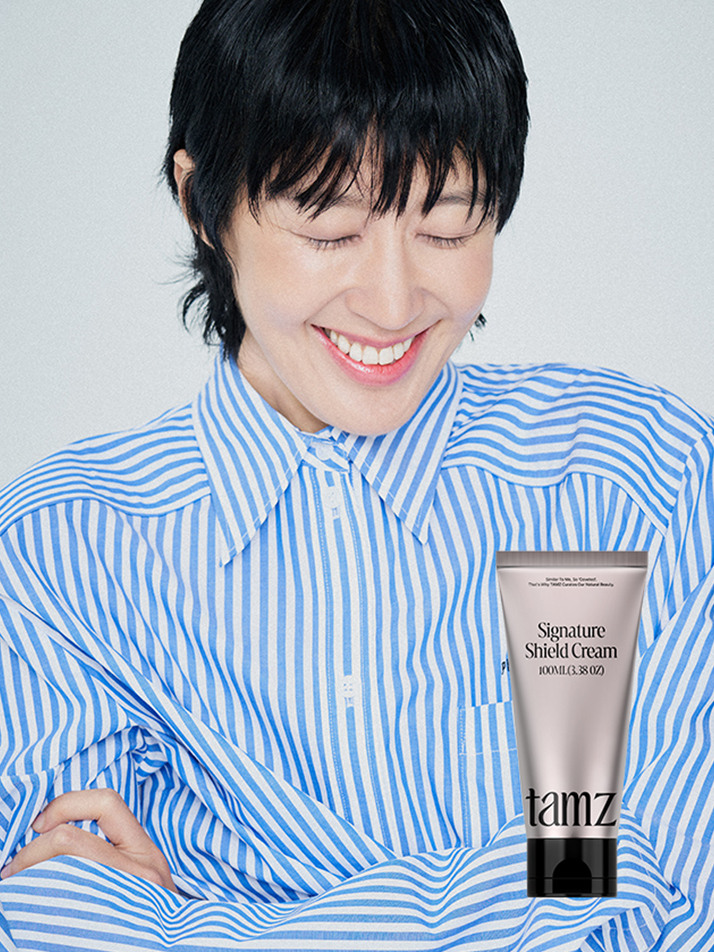 시그니처 쉴드크림 100ml