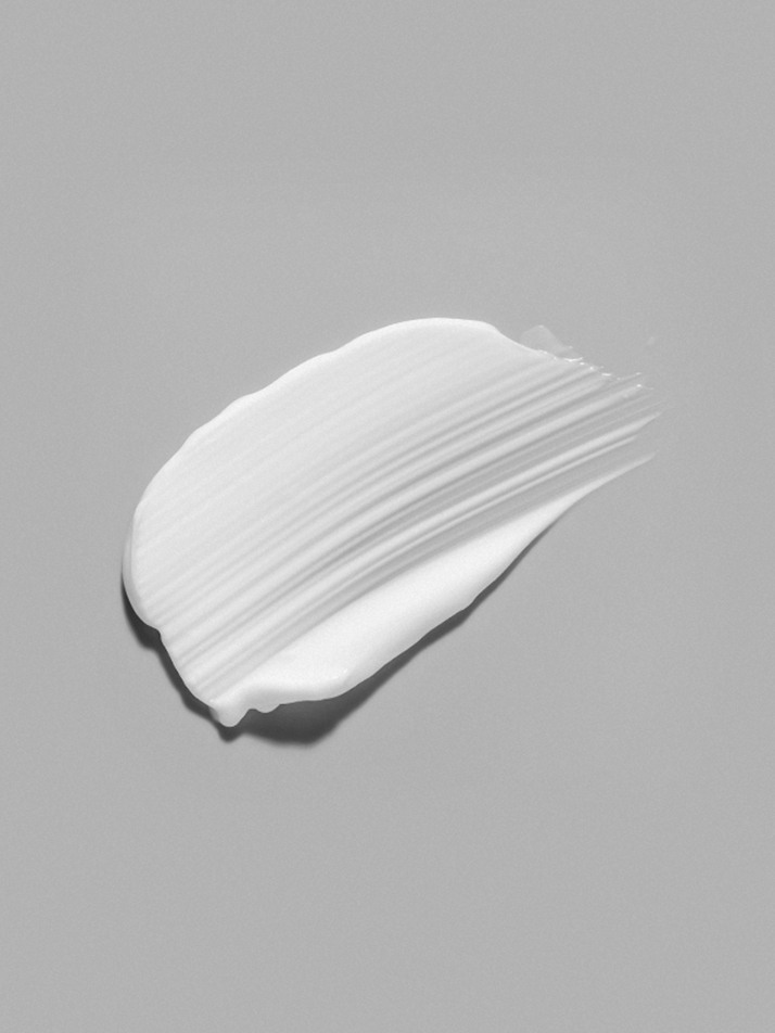 시그니처 쉴드크림 100ml