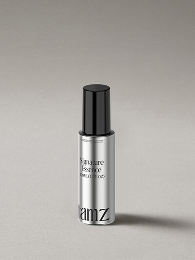 시그니처 에센스 100ml