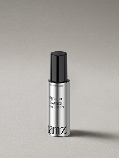시그니처 에센스 100ml
