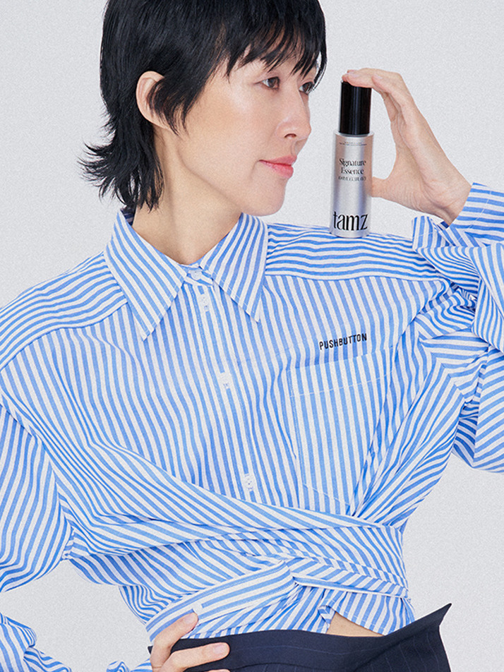 시그니처 에센스 100ml