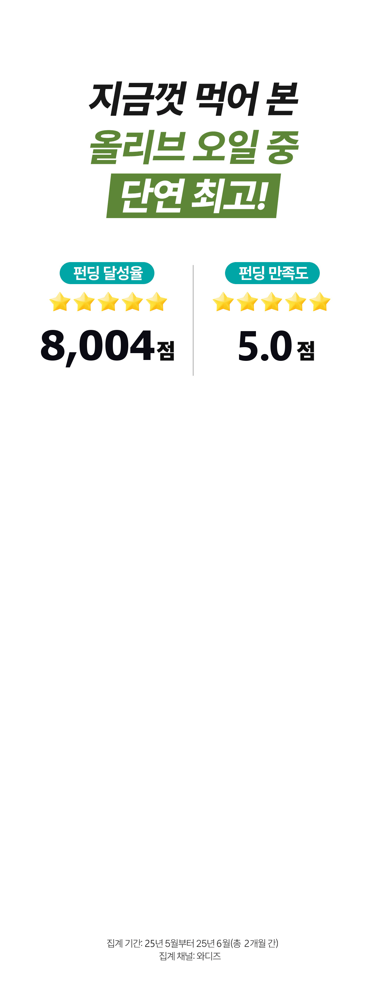 02-1_03_%E1%84%8B%E1%85%AA%E1%84%83%E1%85%B5%E1%84%8C%E1%85%B32506%E1%84%91%E1%85%A5%E1%86%AB%E1%84%83%E1%85%B5%E1%86%BC_%E1%84%85%E1%85%B5%E1%84%87%E1%85%B2.gif