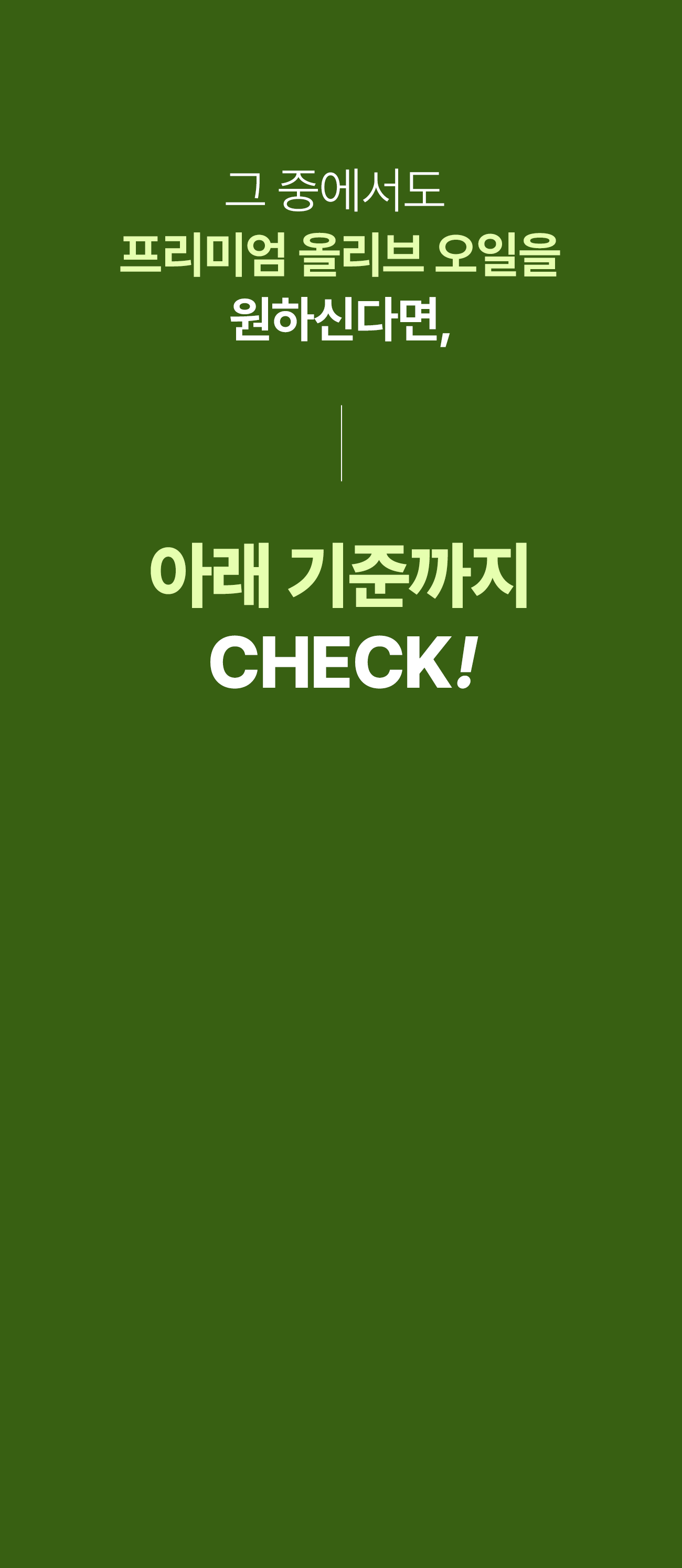02-2_01.gif
