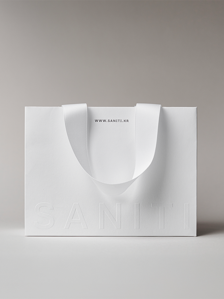 [GIFT SET] FOR YOU 세니센스 3종 선물세트 휴대용 손소독 손에센스