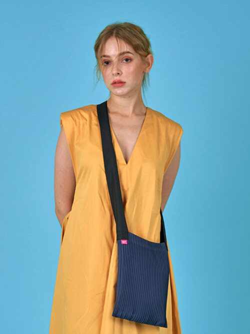 [스태비엘] 딥그레이미니태비백