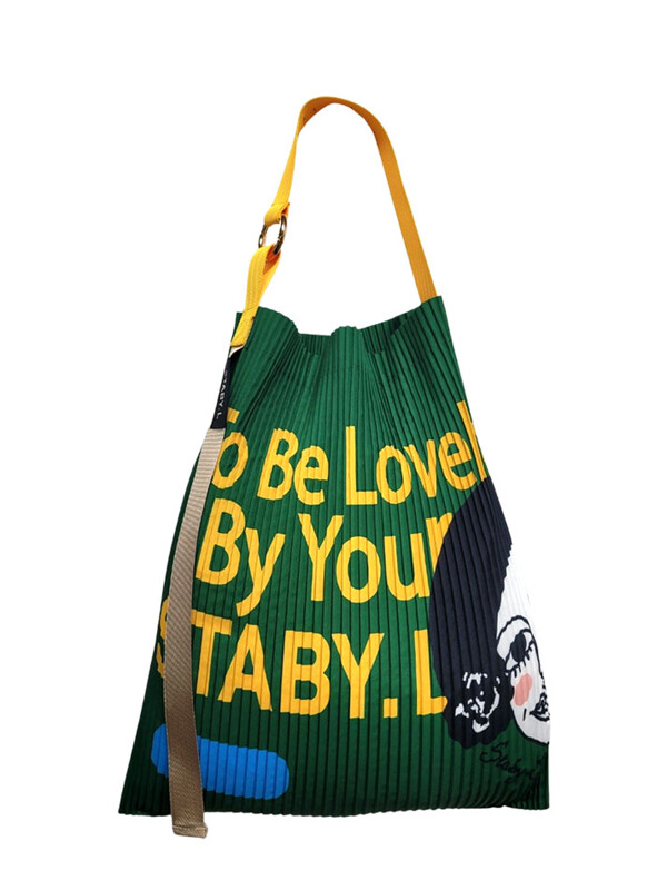TODO::이 곳에 상품명 데이터를 넣어주세요