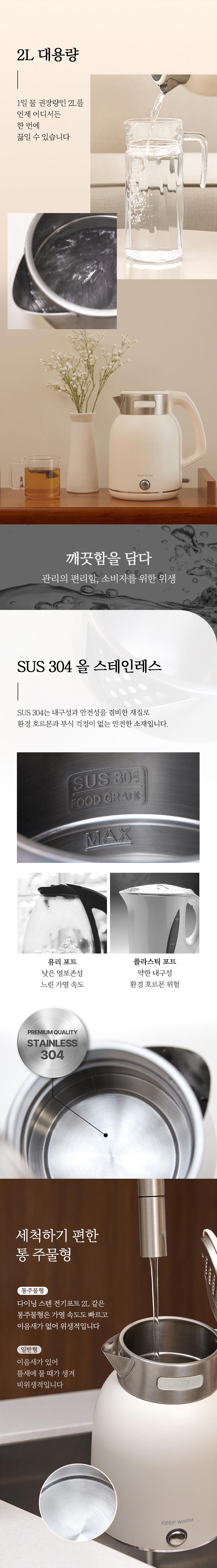 naver_02.jpg