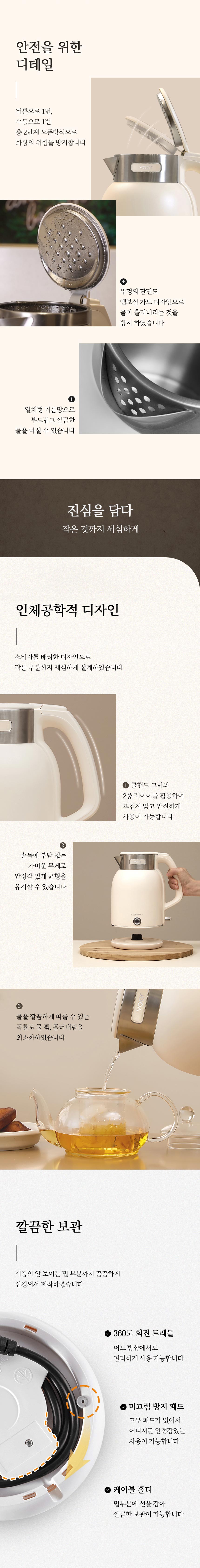 naver_04.jpg
