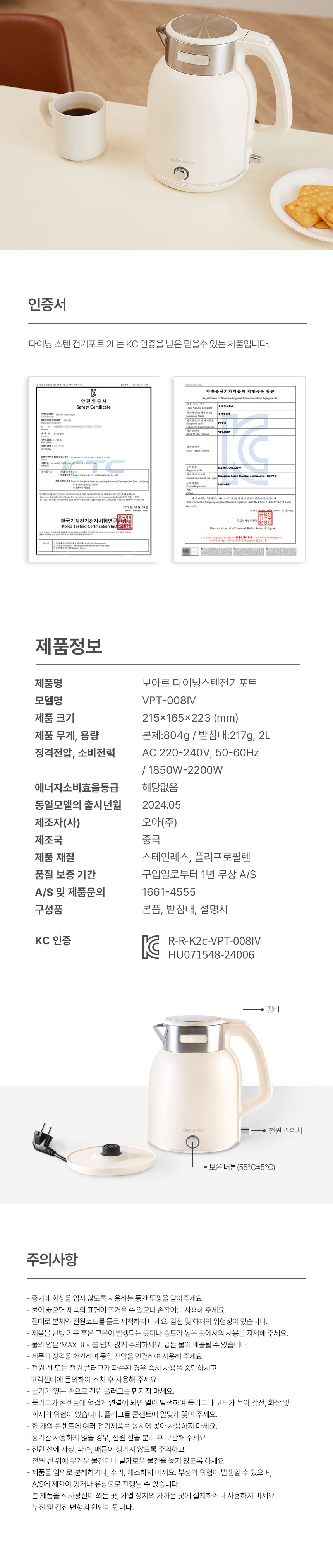 naver_05.jpg